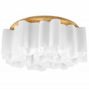 Накладная люстра Lightstar 802095 фото