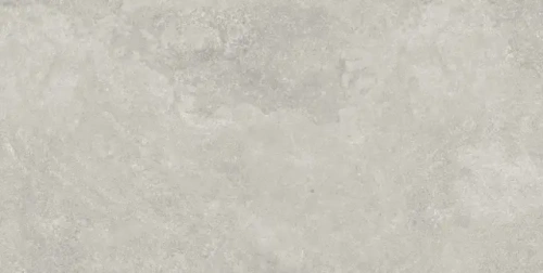 Керамогранит Argenta Westone 8435592060705 Greige 60x120 Artech