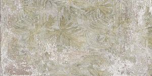 Керамогранит ABK Ghost PF60004903 Oasis Ret 60x120 фото