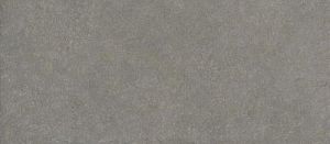 Керамогранит Atlas Concorde Boost Mineral AHWZ Smoke Elegant 6mm 120х278 фото