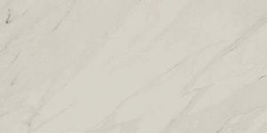 Керамогранит Atlas Concorde Russia Allure 610010001841 Gioia Rett 80х160 фото