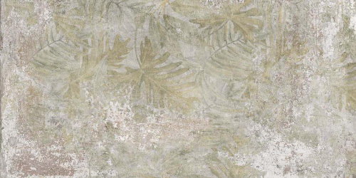 Керамогранит ABK Ghost PF60004903 Oasis Ret 60x120