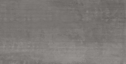 Coliseum Torino Керамогранит Black 45x90 натуральный