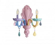 Детское бра Kink Light 074175-2 фото