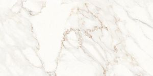 Керамогранит Creto MPL-058622 Calacatta Satin 60x120 фото