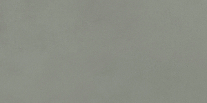 Керамогранит NU09BA Nuances Salvia SQ 120х60 фото