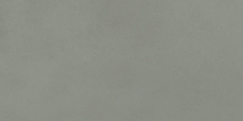 Керамогранит NU09BA Nuances Salvia SQ 120х60