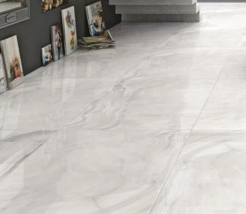 Керамогранит Art&Natura Ceramica Onyx Gris 60x120 фото 2