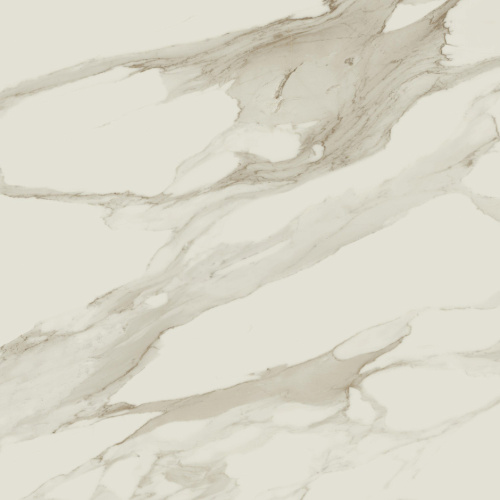 Керамогранит 610010002176 Empire Arabescato Rett 80x80