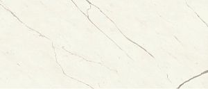 Керамическая плитка Atlas Concorde AFUT Marvel Calacatta Sublime Lappato 120х278 фото