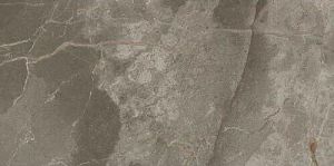 Керамогранит Atlas Concorde Russia Allure 600010002182 Grey Beauty 40х80 фото