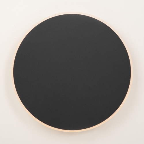 Настенный светильник (бра) Freya FR6002WL-L20B фото 6