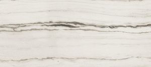 Керамогранит Rex Ceramiche Prexious 757729 White Fantasy Matte Ret 6mm 120x280 фото