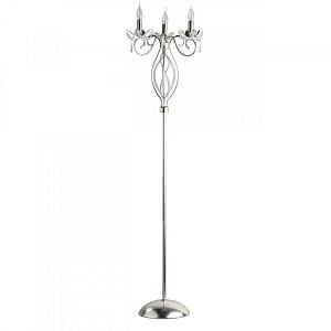 Торшер Chiaro 299042303 фото