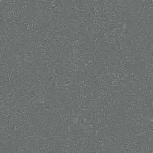 Керамогранит 4100849 Cosmo Verde 80x80 фото