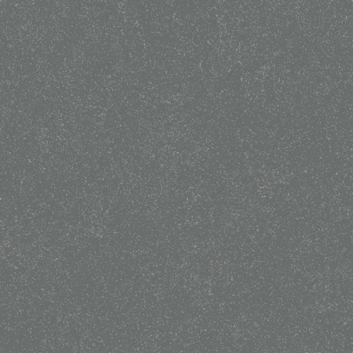 Керамогранит 4100849 Cosmo Verde 80x80