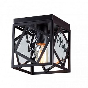 Накладной светильник Favourite 1785-1U фото