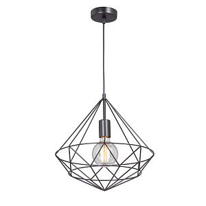 Подвесной светильник Vitaluce V4730-1/1S фото