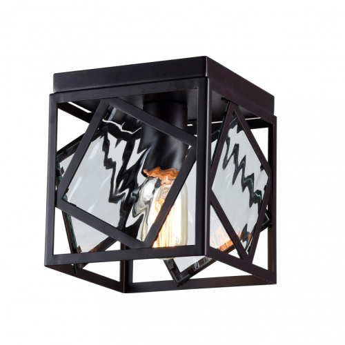 Накладной светильник Favourite 1785-1U