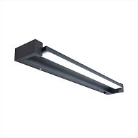Бра Citilux CL708261N фото