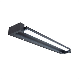 Бра Citilux CL708261N фото