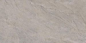 Керамогранит Caesar Quarzite Rocky 60x120 фото