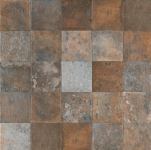 Керамогранит Pamesa Cr.Senesi Copper 22.3x22.3