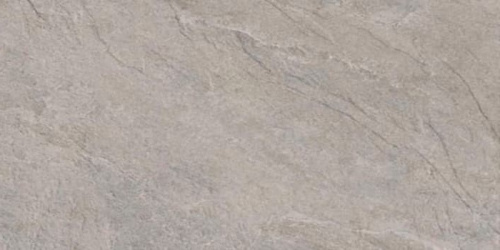 Керамогранит Caesar Quarzite Rocky 60x120