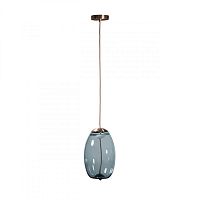 Подвесной светильник LOFT IT 8133-A фото