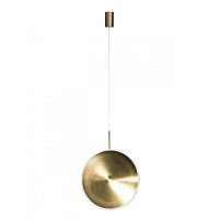 Подвесной светильник LOFT IT 10035/400 фото