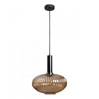 Подвесной светильник LOFT IT 2071-C+BL фото