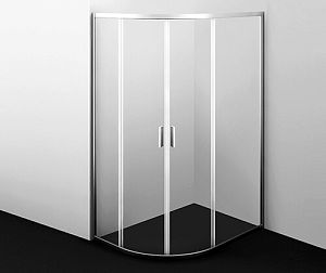 Wasserkraft Lippe 45S24 Душевой уголок фото