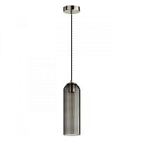 Подвесной светильник Odeon Light 4805/1 фото