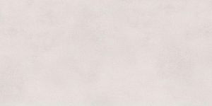 Керамогранит Atlas Concorde Boost Balance AJNS Moon 60х120 фото