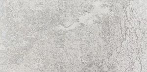 Керамогранит Kutahya Seramik Regnum Rectified Dry Fix 60x120 фото