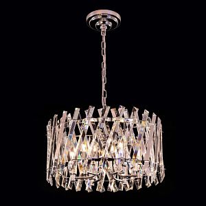 Подвесная люстра Citilux CL334261 фото