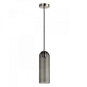 Подвесной светильник Odeon Light 4805/1 фото