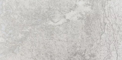 Керамогранит Kutahya Seramik Regnum Rectified Dry Fix 60x120