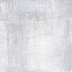 Керамогранит Corfu G 60x60 фото