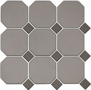 Керамогранит TopCer Field Material 4406OCT29 30x30 фото