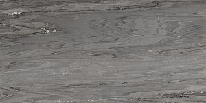 Керамогранит AOR9 Marvel Morning Sky Lappato 37,5x75 фото