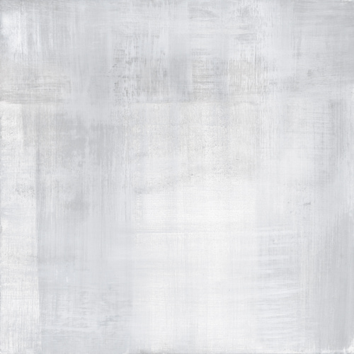 Керамогранит Corfu G 60x60