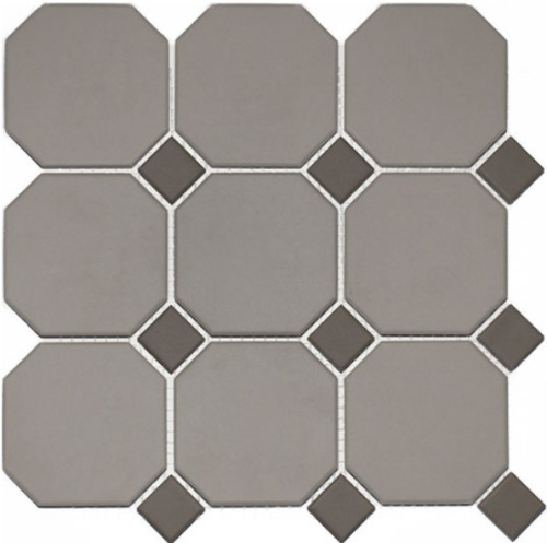 Керамогранит TopCer Field Material 4406OCT29 30x30