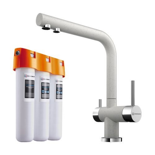 Nagano-EV + Pure drop Lite