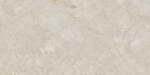 Керамогранит Colortile Cratic Snowflake 60x120 фото