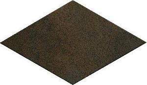 Керамогранит Equipe Oxide 27495 Negro 14x24 фото