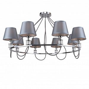 Подвесная люстра F-Promo 2193-8P фото