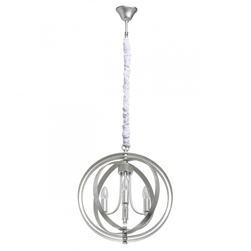 Подвесная люстра Chiaro 104012706