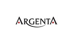 Argenta