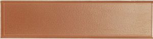 Керамическая плитка Equipe Limit 27531 Terre Cuit 6x24.6 фото